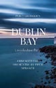 Dublin Bay Orchestra sheet music cover